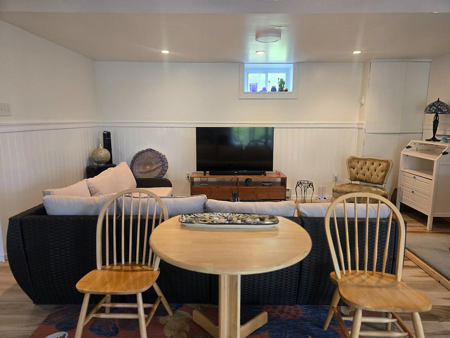 Furnished Finder property 995077_1 photo 7