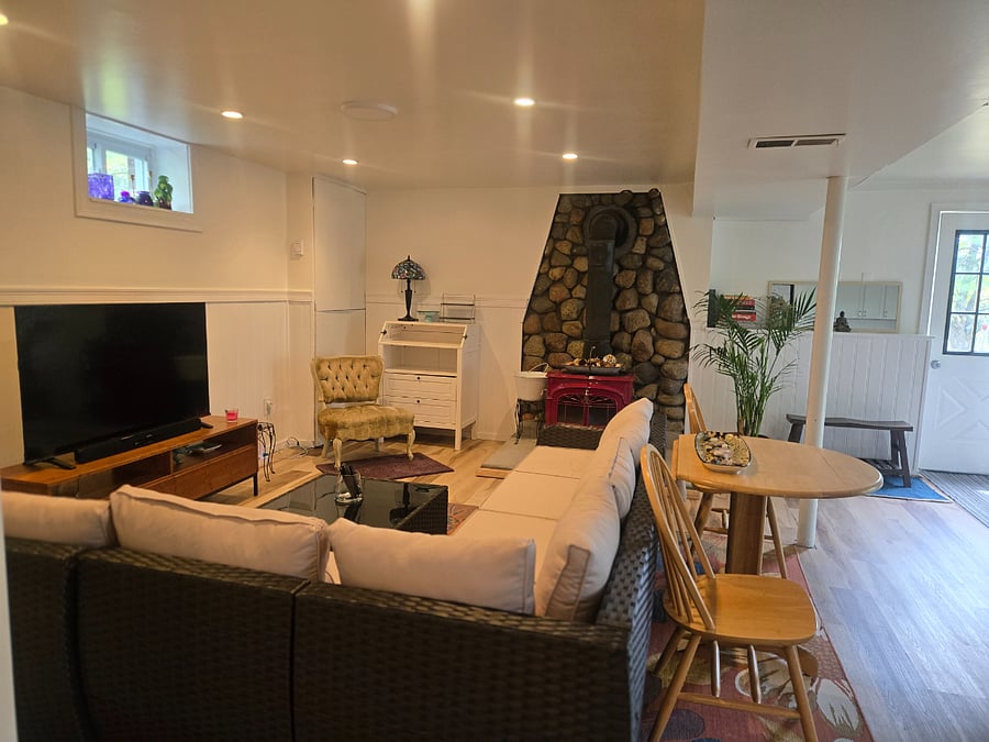 Furnished Finder property 995077_1 photo 8
