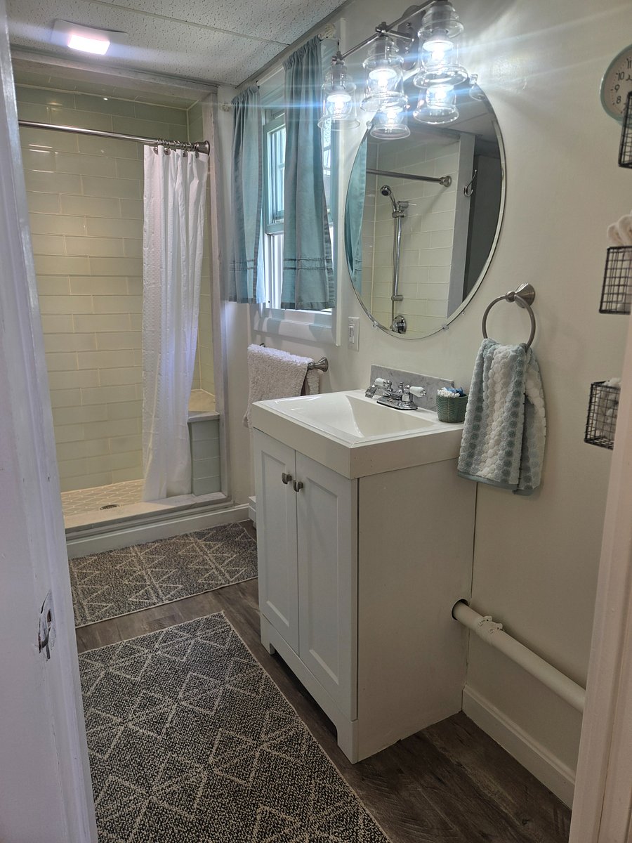 Furnished Finder property 995077_1 photo 15
