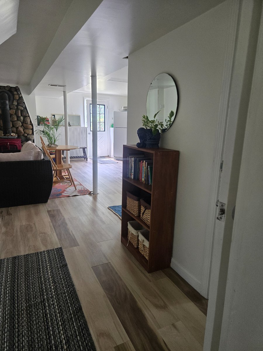 Furnished Finder property 995077_1 photo 9