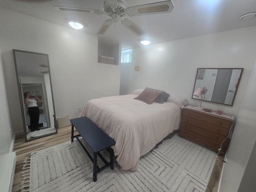 Furnished Finder property 995077_1 photo 18