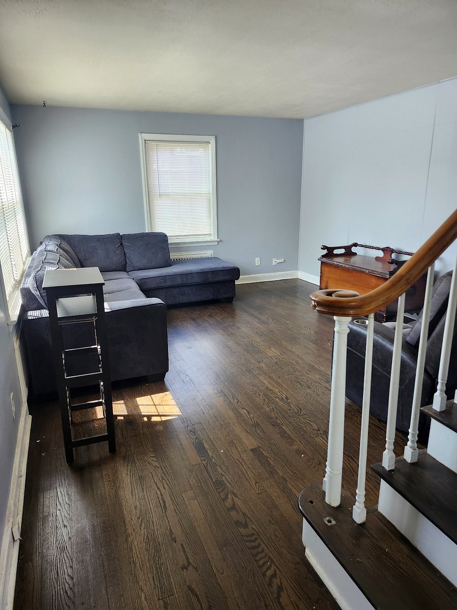 Furnished Finder property 995080_1 photo 9