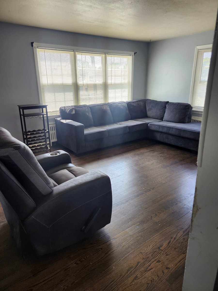 Furnished Finder property 995080_1 photo 10