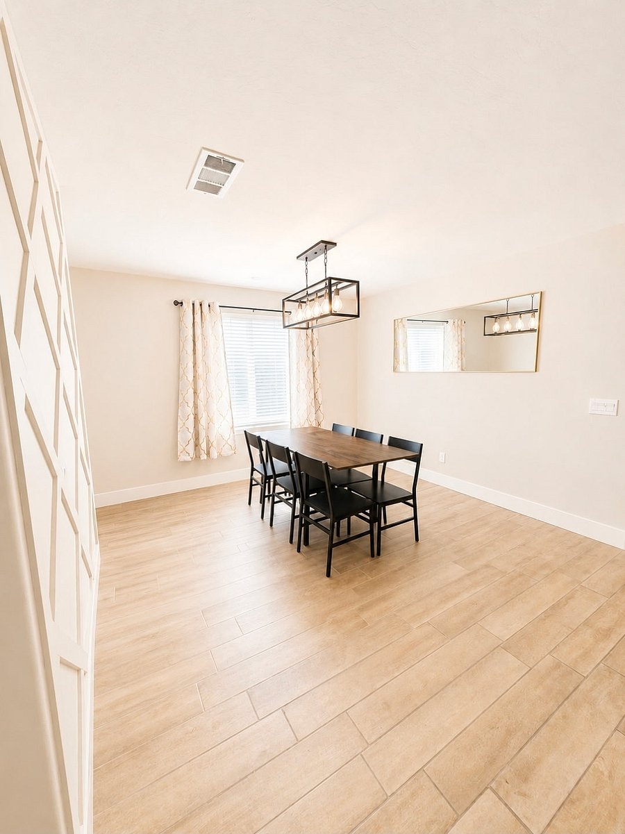 Furnished Finder property 995081_2 photo 11