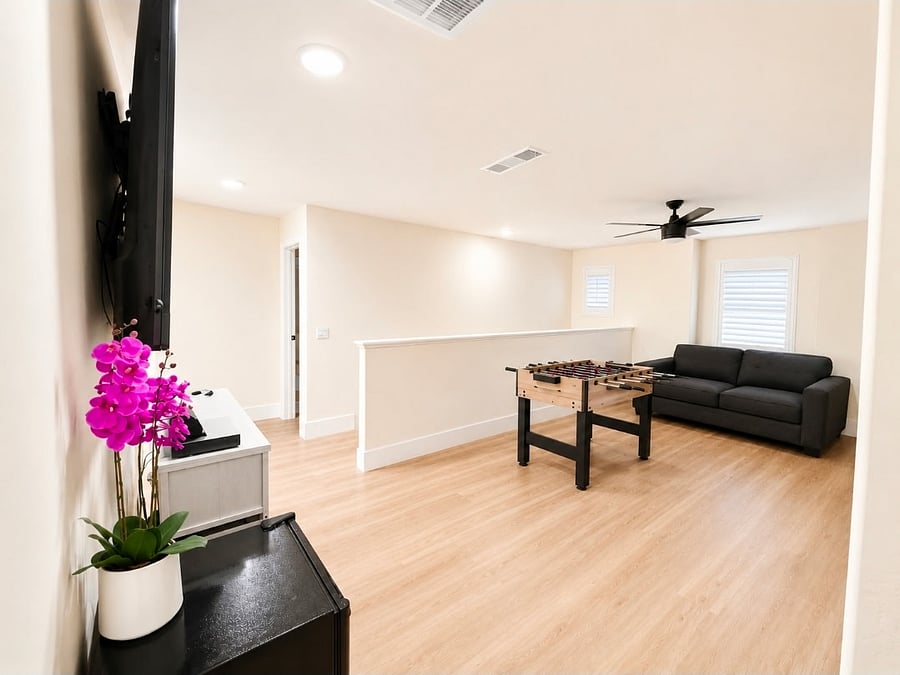 Furnished Finder property 995081_2 photo 9