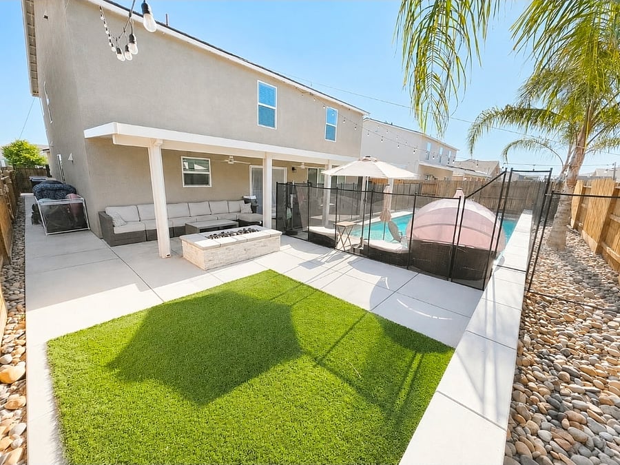 Furnished Finder property 995081_5 photo 18