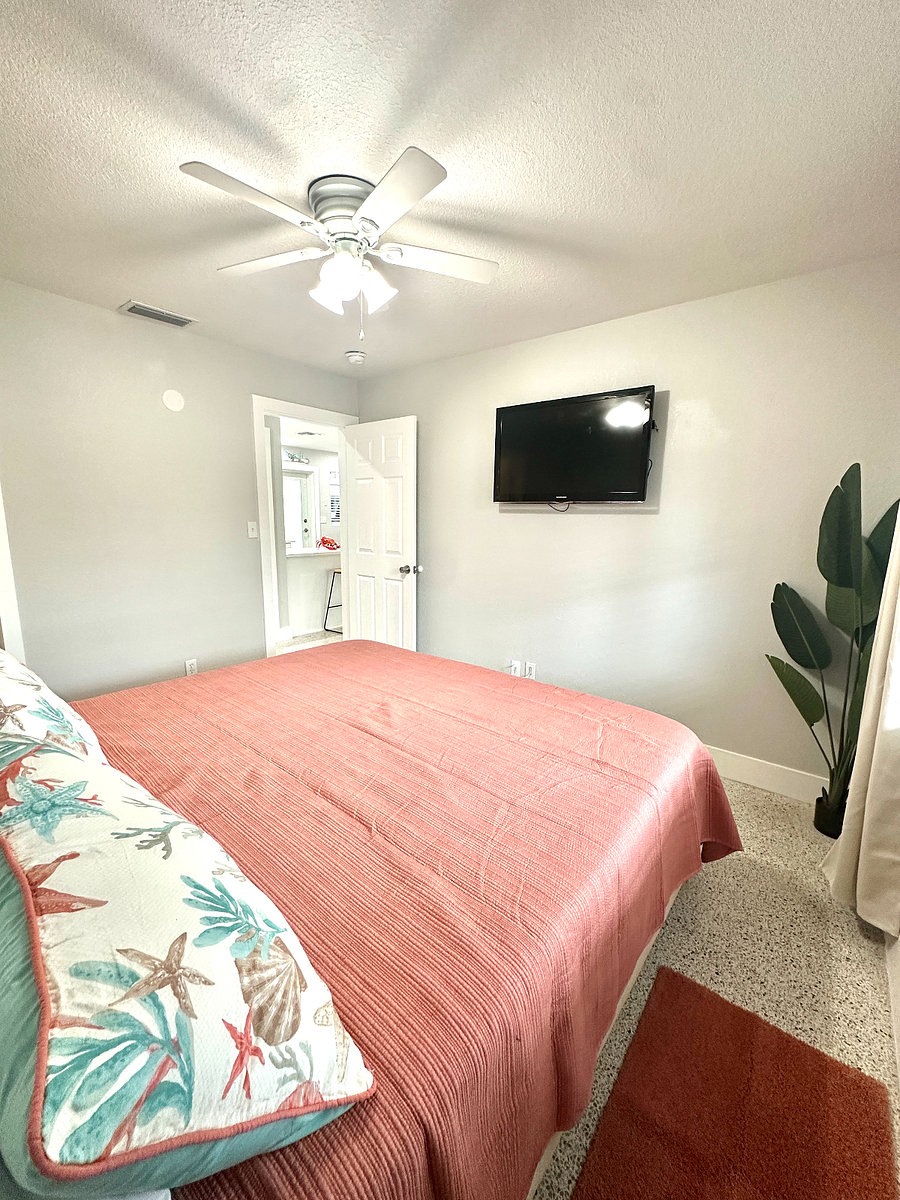 Furnished Finder property 995083_1 photo 5