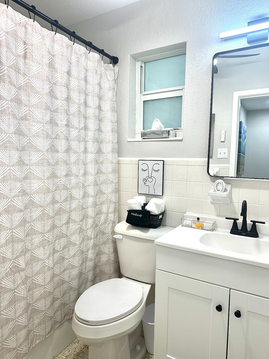 Furnished Finder property 995083_1 photo 7