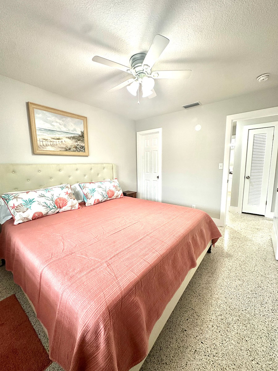 Furnished Finder property 995083_1 photo 6