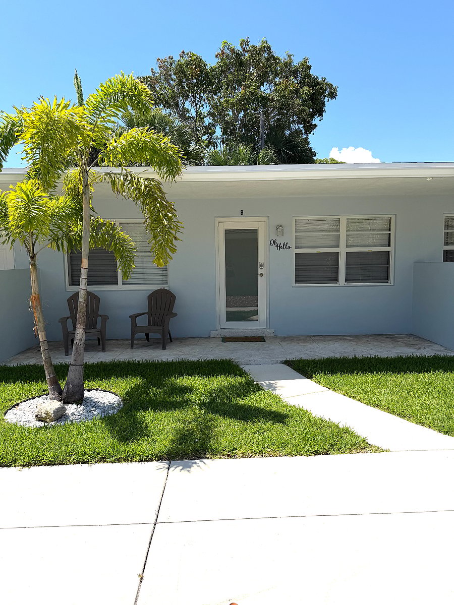 Furnished Finder property 995083_1 photo 11