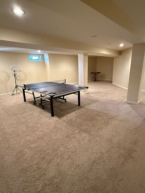 Furnished Finder property 995087_1 photo 16