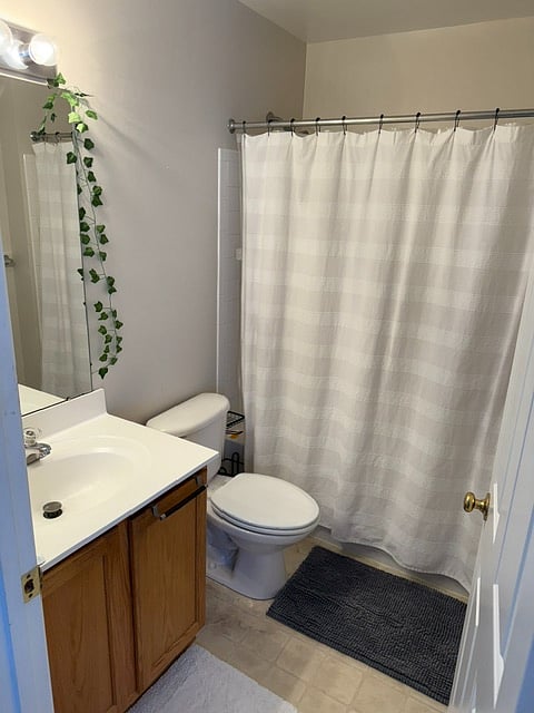 Furnished Finder property 995087_1 photo 10