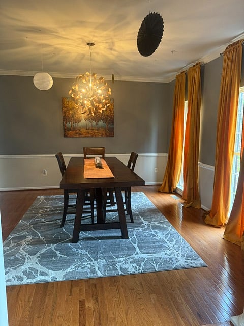 Furnished Finder property 995087_1 photo 5