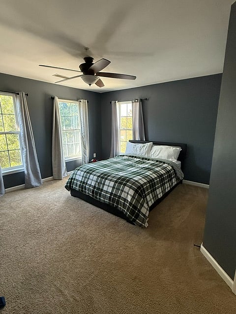 Furnished Finder property 995087_1 photo 11
