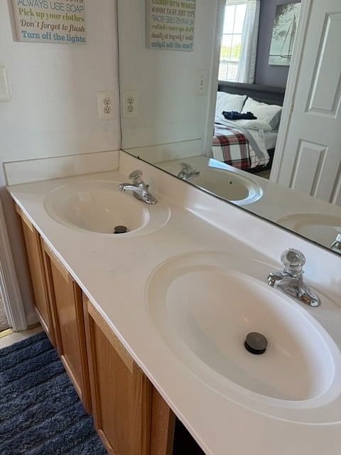 Furnished Finder property 995087_1 photo 15