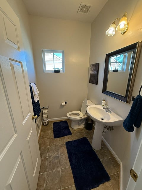 Furnished Finder property 995087_1 photo 12