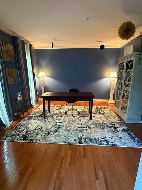 Furnished Finder property 995087_1 photo 6