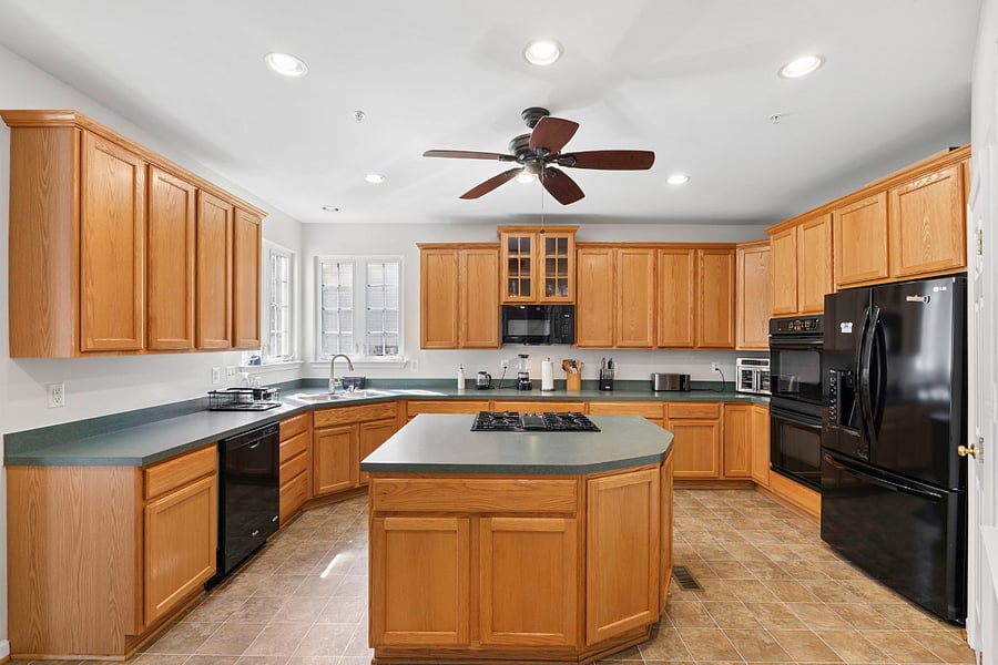 Furnished Finder property 995087_1 photo 9