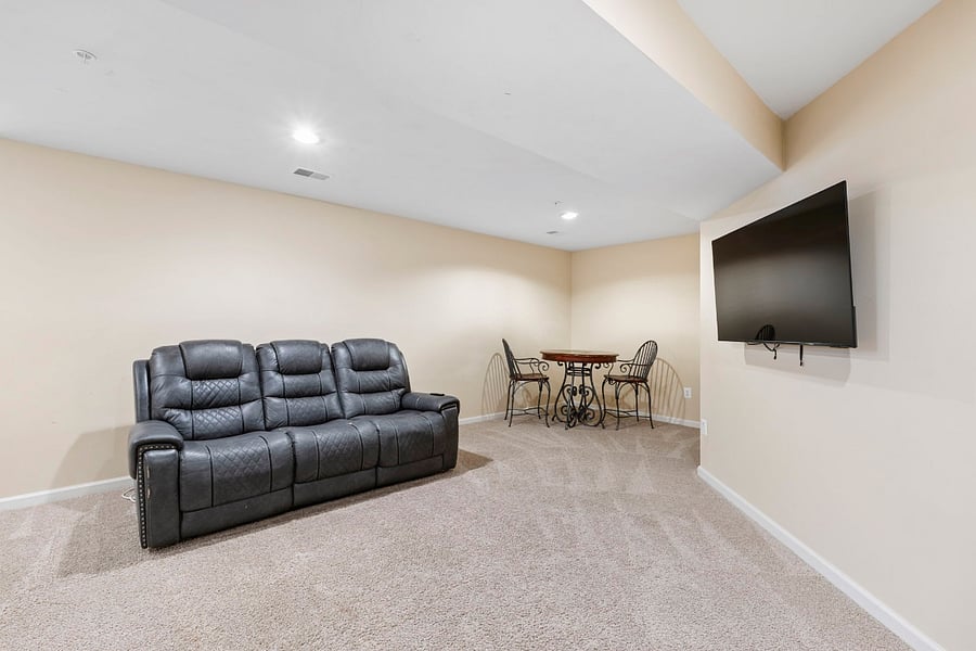 Furnished Finder property 995087_1 photo 27