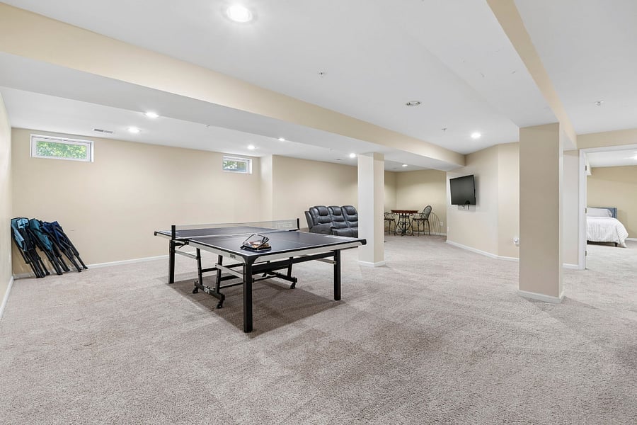 Furnished Finder property 995087_1 photo 26