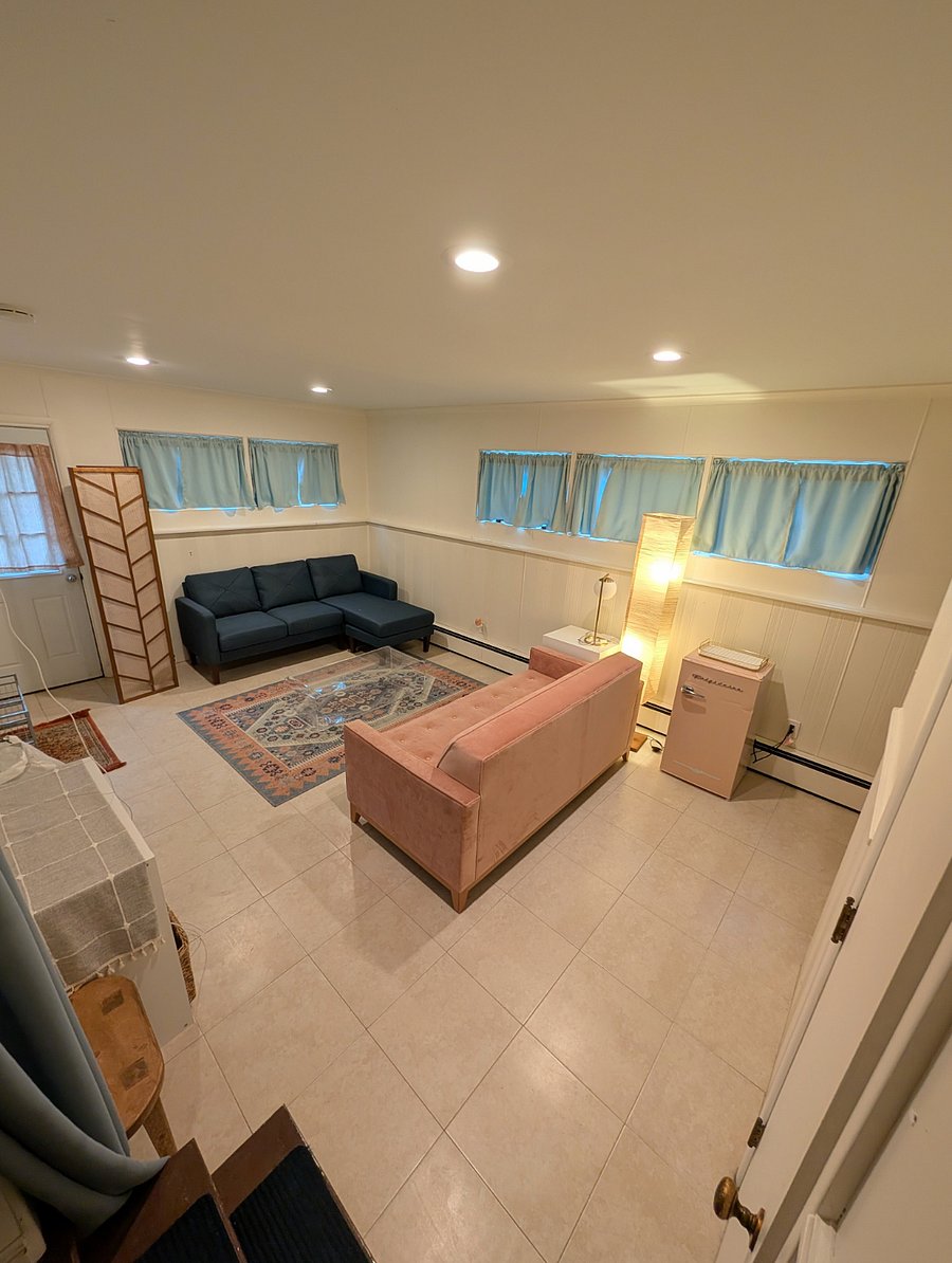 Furnished Finder property 995088_1 photo 36