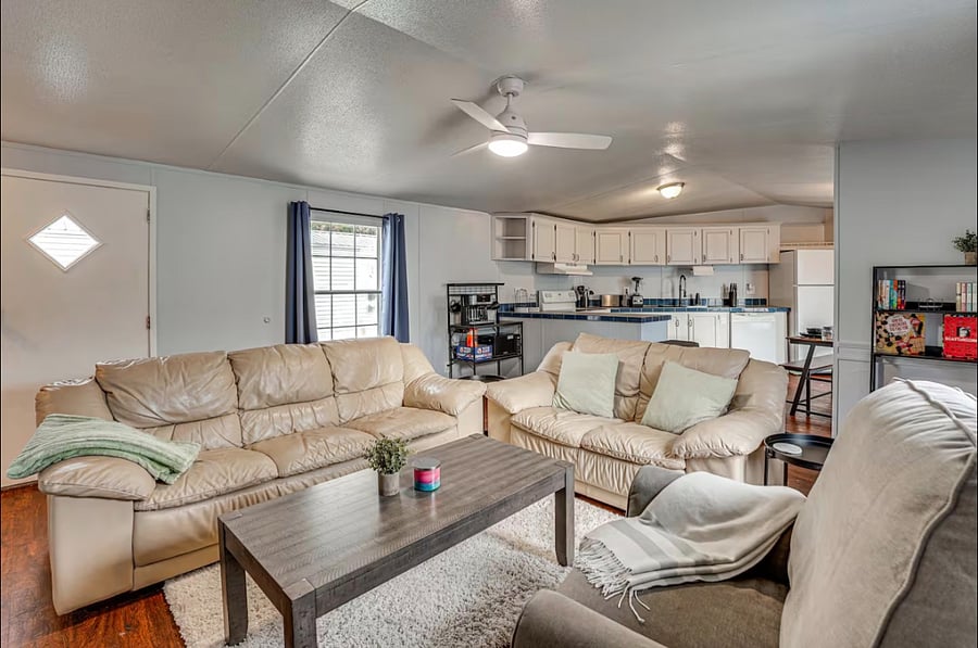 Furnished Finder property 995090_1 photo 9