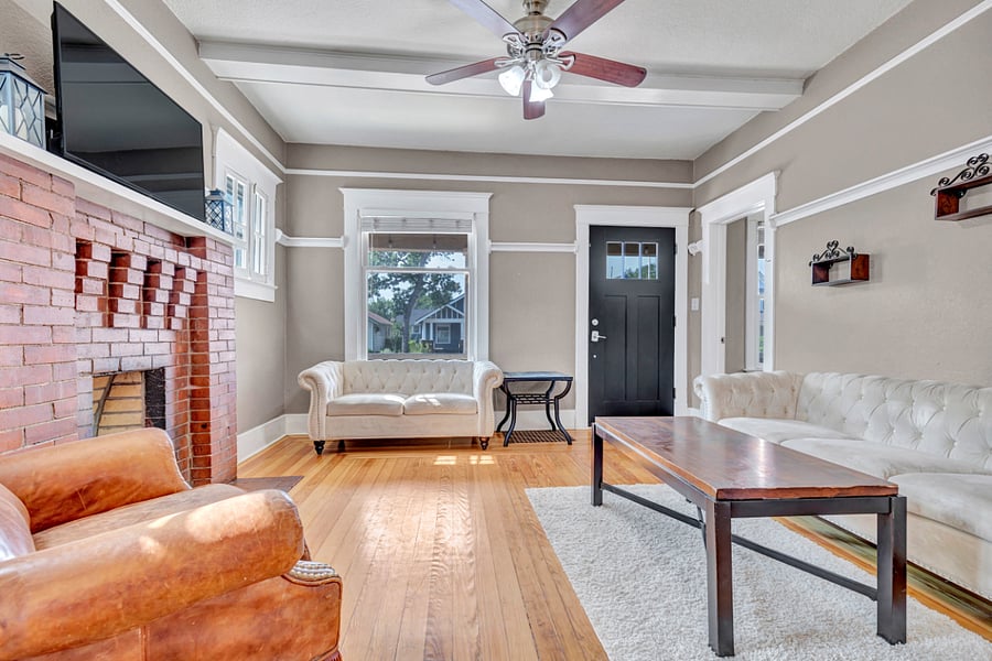 Furnished Finder property 995091_1 photo 6