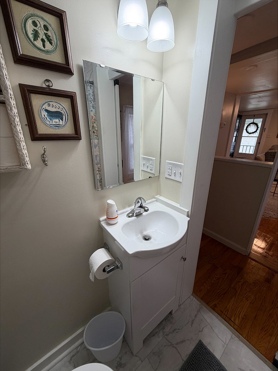 Furnished Finder property 995094_1 photo 6