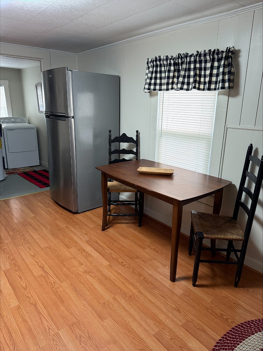 Furnished Finder property 995094_1 photo 11