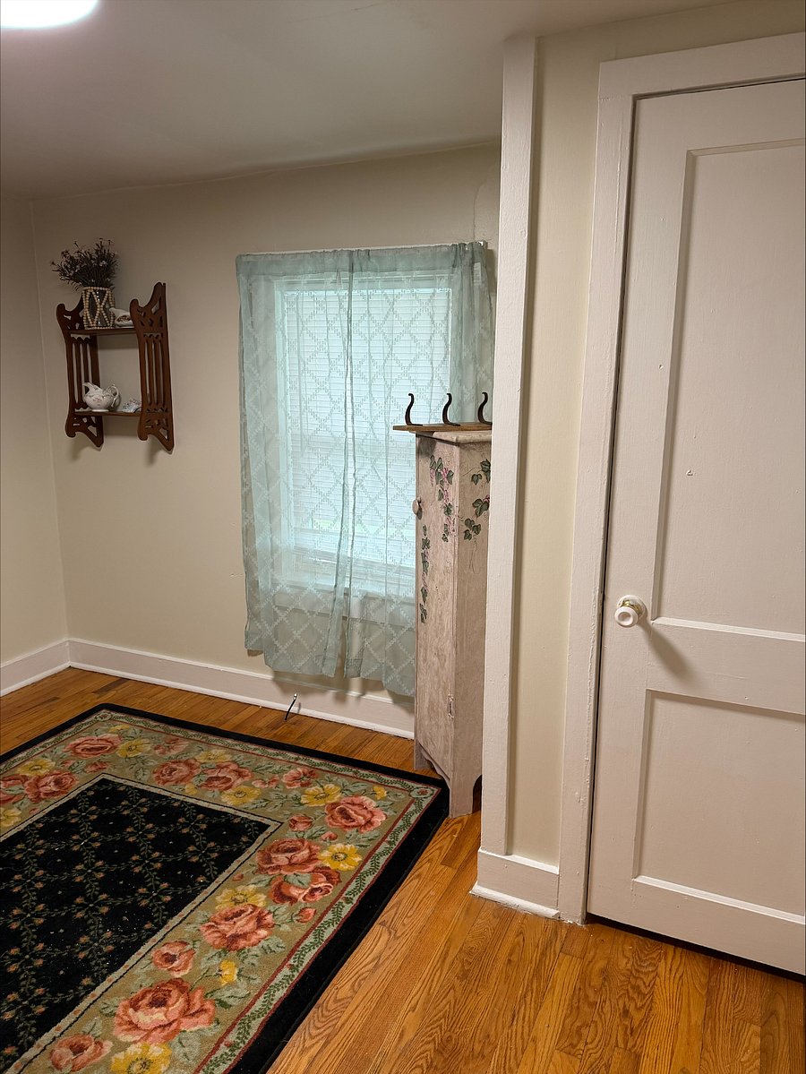 Furnished Finder property 995094_1 photo 14