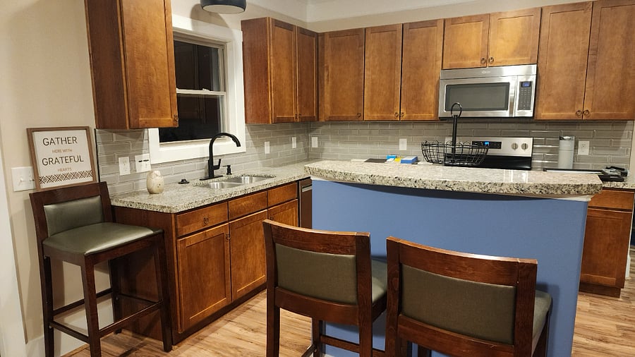 Furnished Finder property 995096_1 photo 9