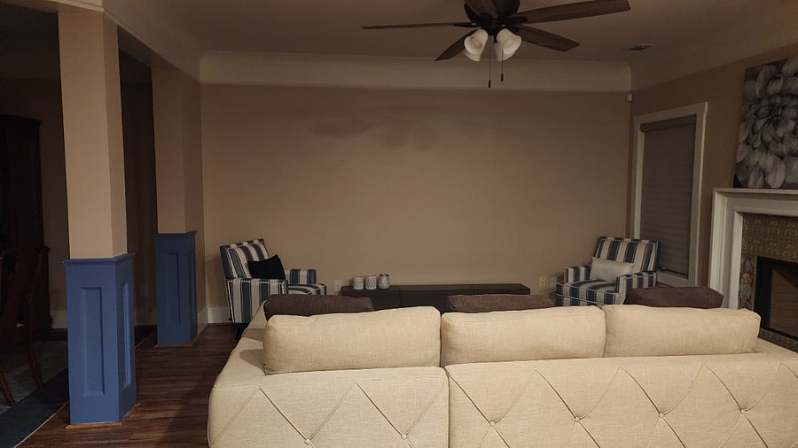 Furnished Finder property 995096_1 photo 26
