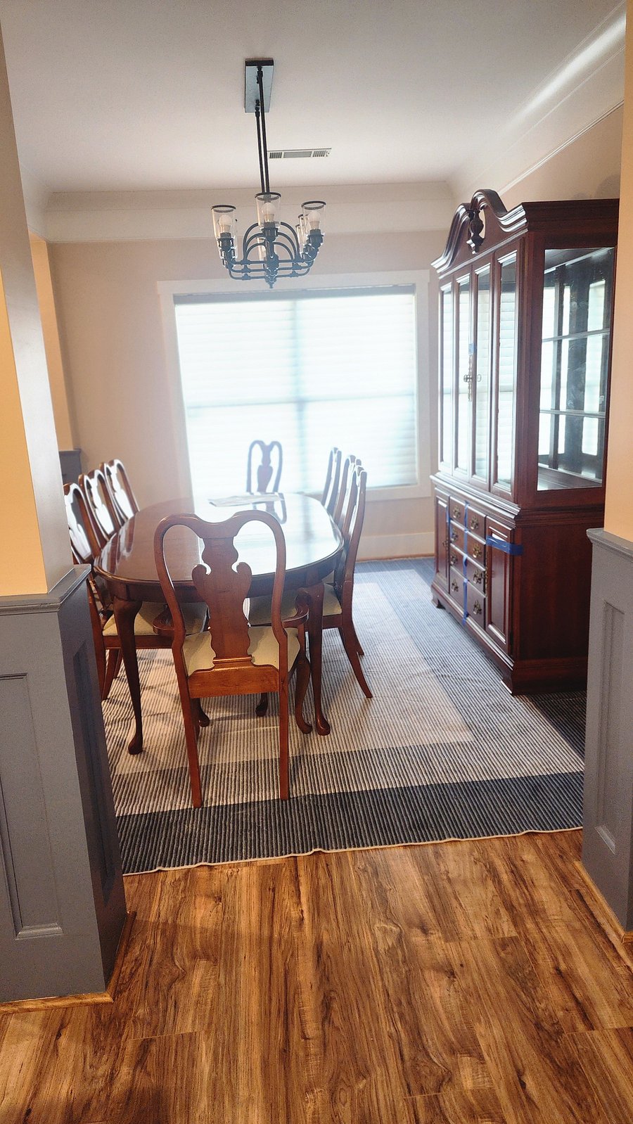 Furnished Finder property 995096_1 photo 20