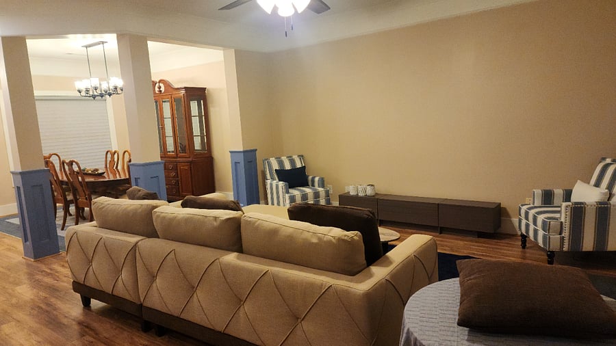Furnished Finder property 995096_1 photo 24
