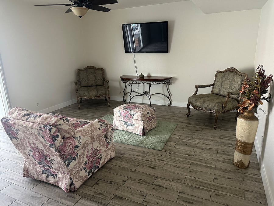 Furnished Finder property 995100_1 photo 5