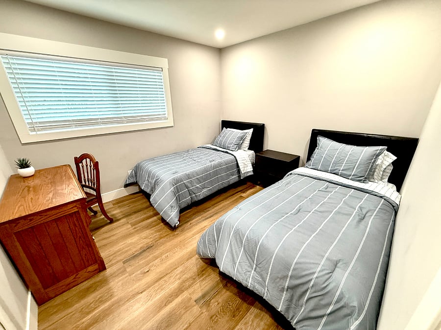 Furnished Finder property 995104_1 photo 14