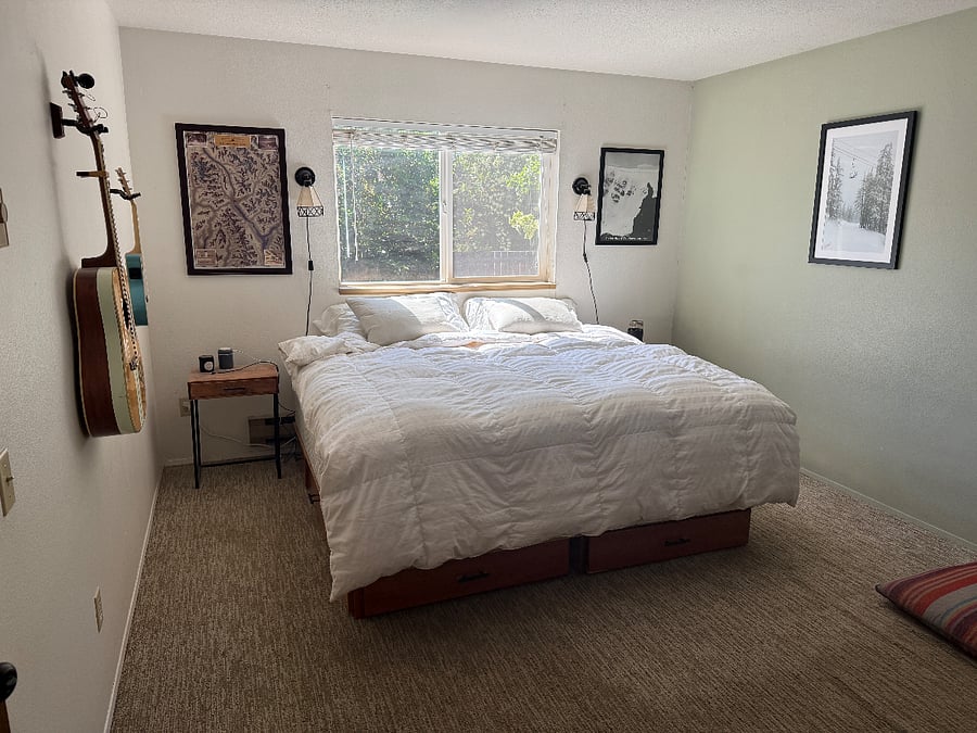 Furnished Finder property 995107_1 photo 5