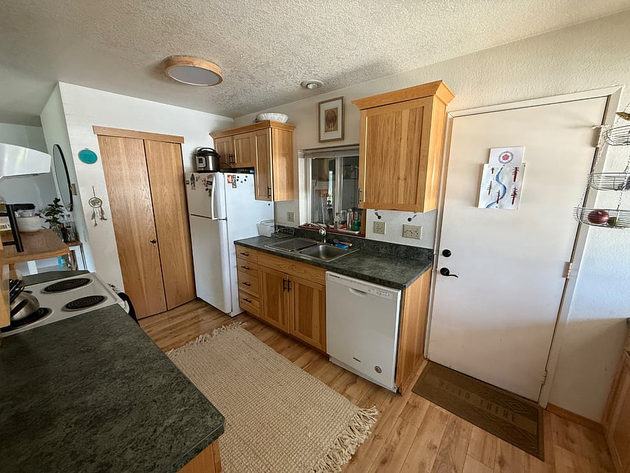 Furnished Finder property 995107_1 photo 12