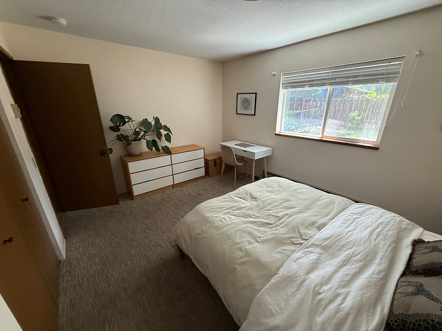 Furnished Finder property 995107_1 photo 15