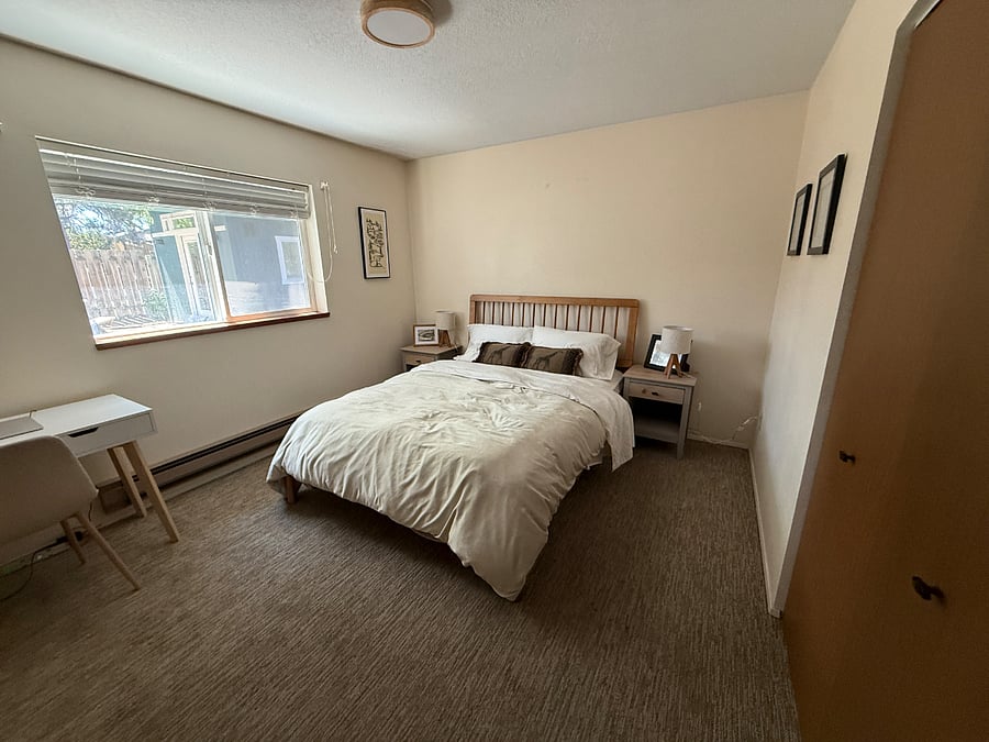 Furnished Finder property 995107_1 photo 16