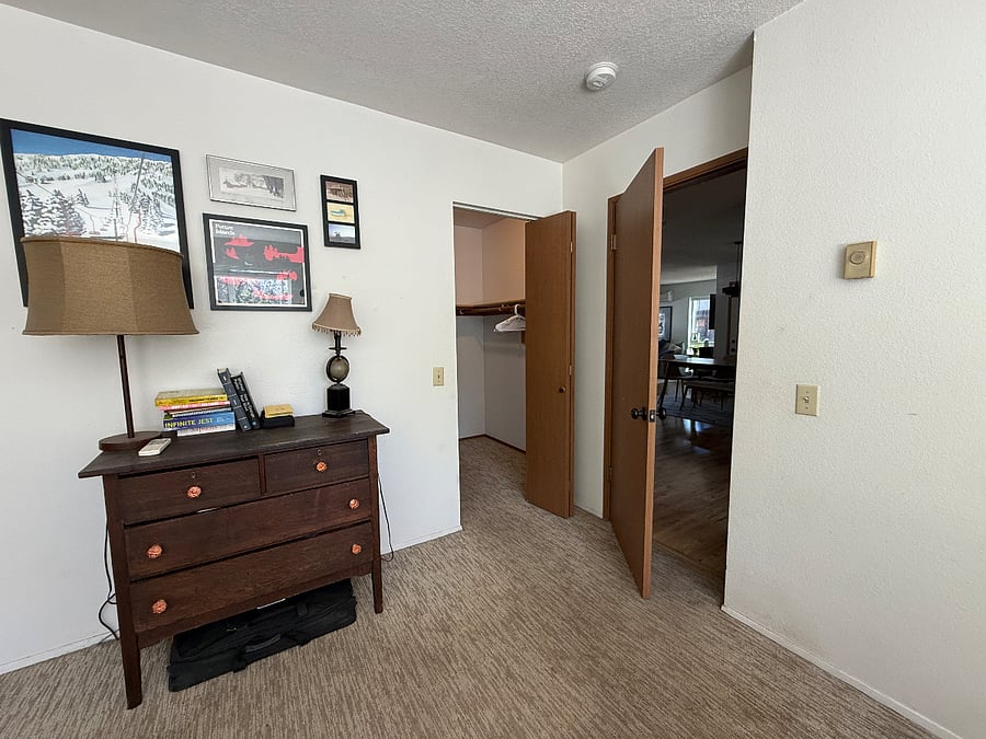 Furnished Finder property 995107_1 photo 7