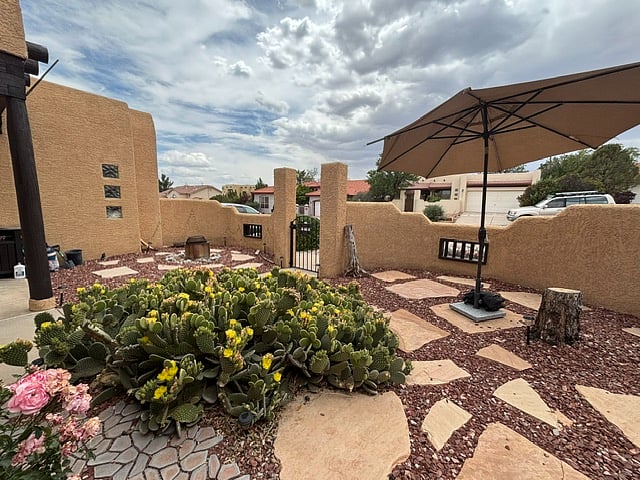 Furnished Finder property 995112_1 photo 3