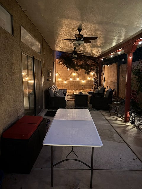 Furnished Finder property 995112_1 photo 7