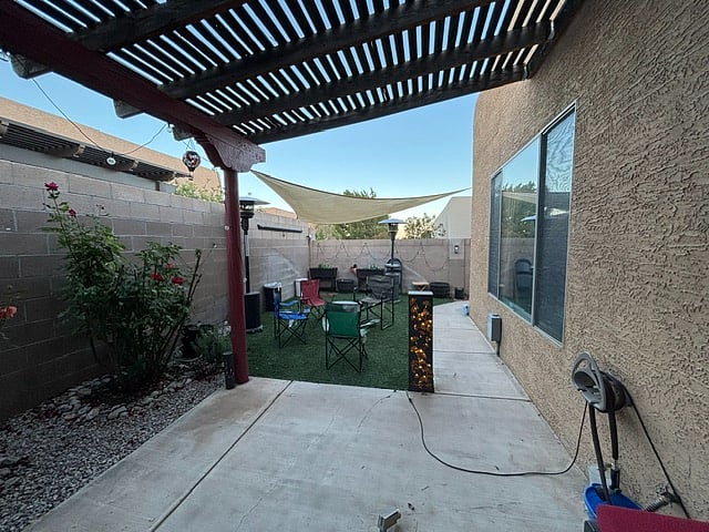 Furnished Finder property 995112_1 photo 9