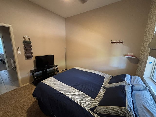 Furnished Finder property 995112_1 photo 22