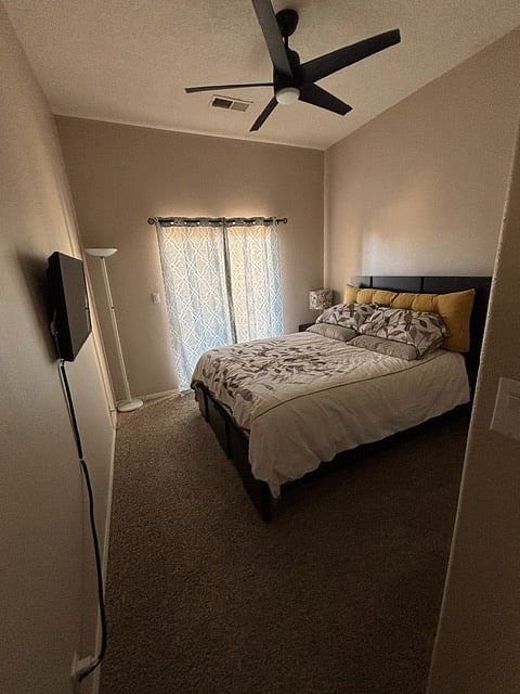 Furnished Finder property 995112_1 photo 25