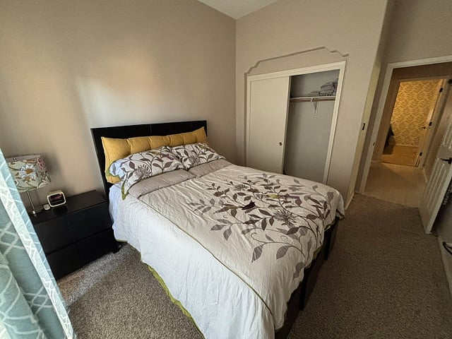 Furnished Finder property 995112_1 photo 26