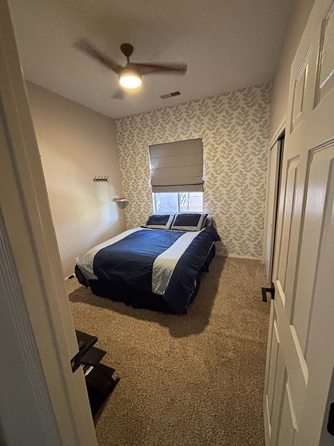 Furnished Finder property 995112_1 photo 23