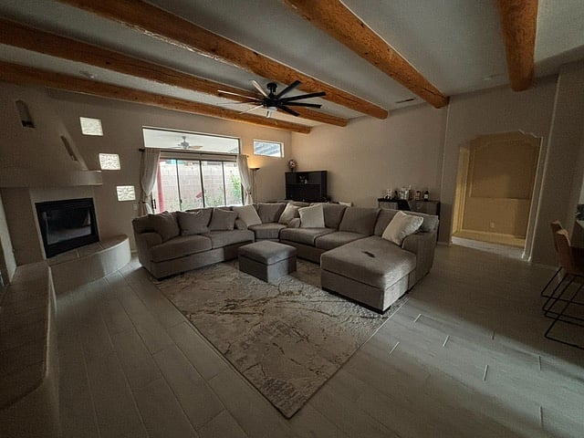 Furnished Finder property 995112_1 photo 17