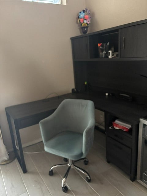 Furnished Finder property 995112_1 photo 19